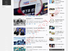 word空白页怎么都删不掉怎么回事